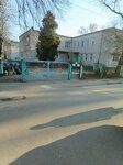 Klub Denver (Gagarina Street, 64А), children's developmental center