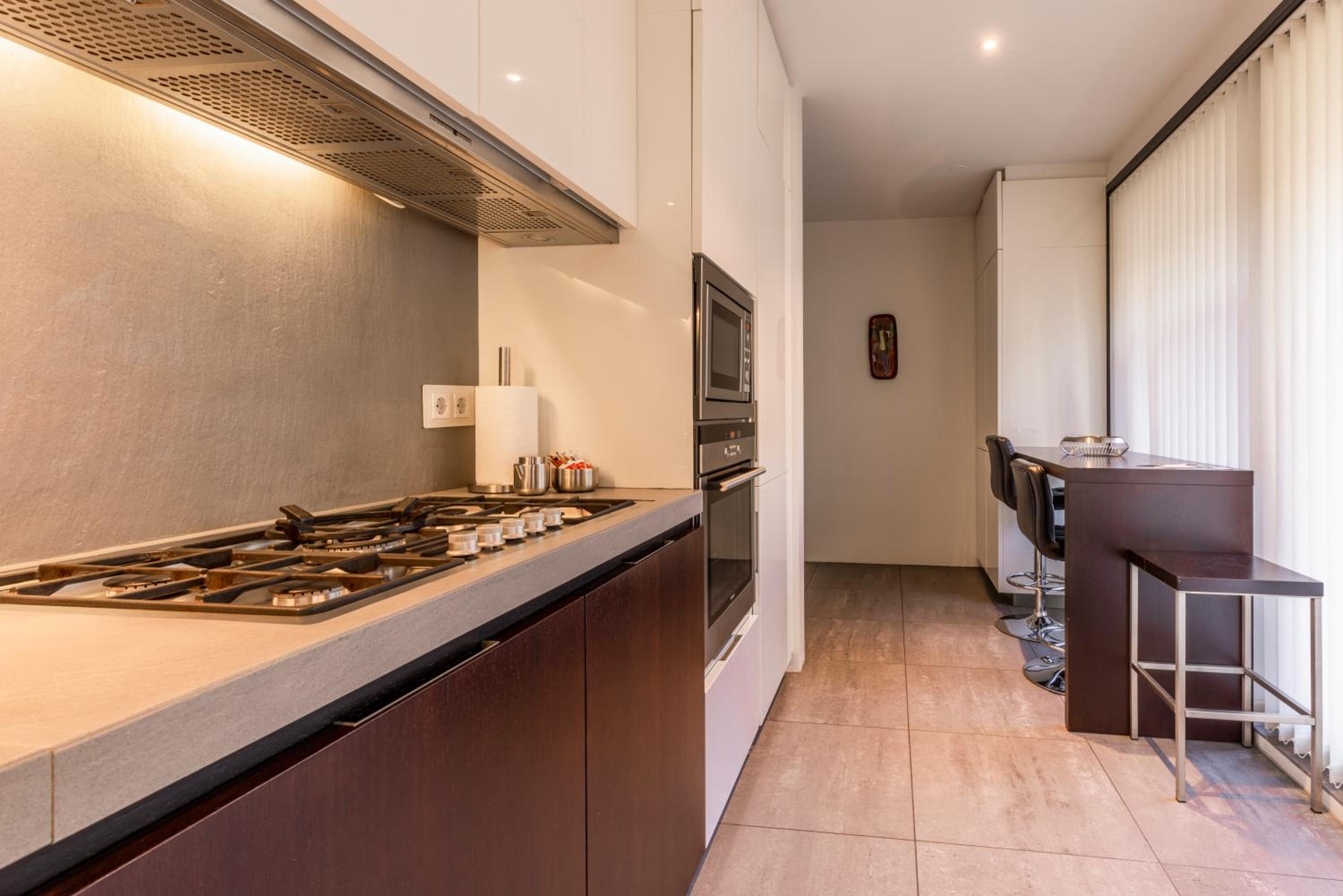 Фото Black Pearl