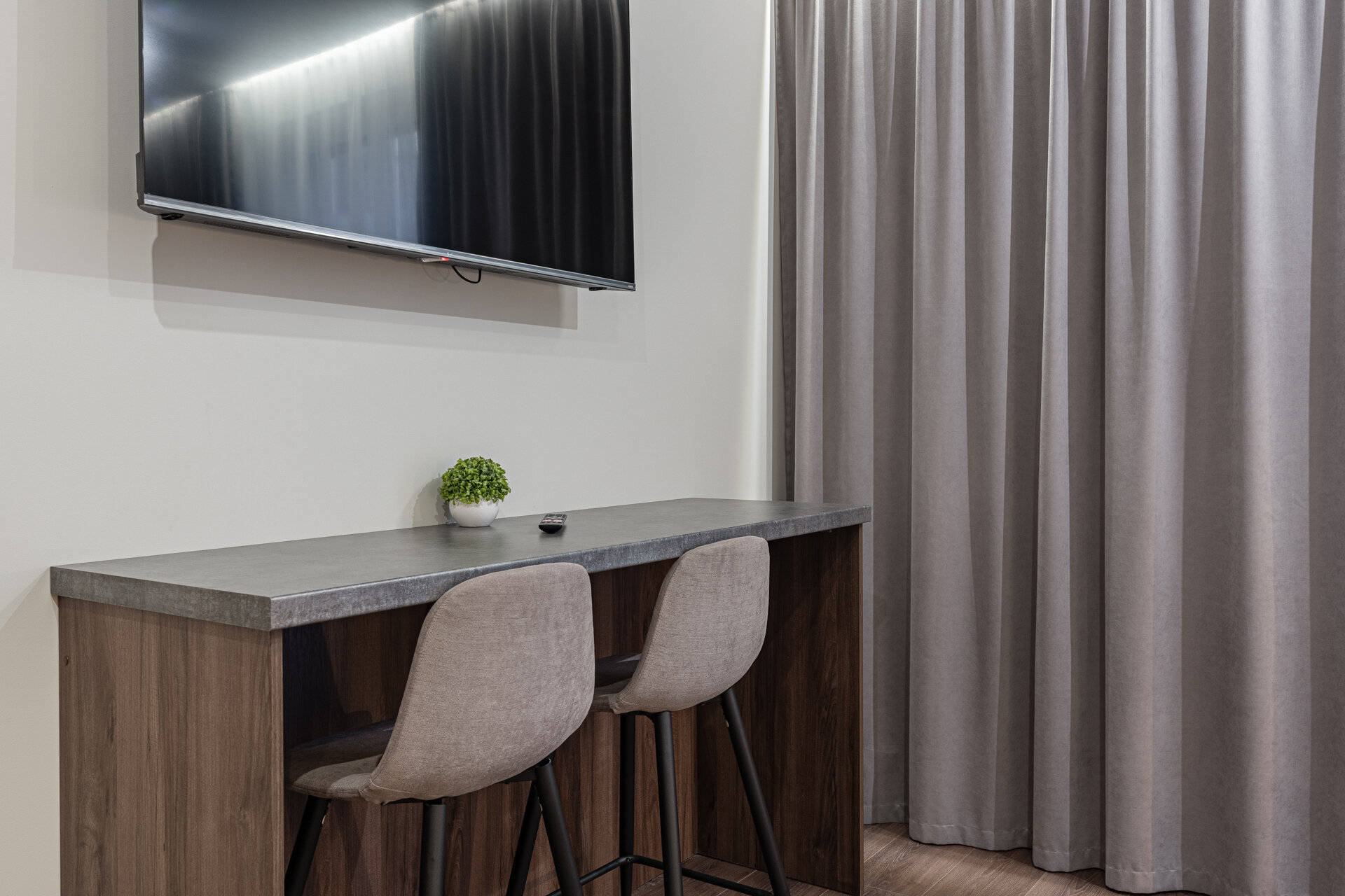 Фото Центральный