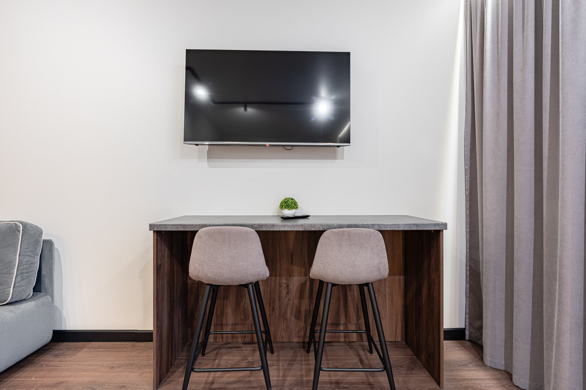 Фото Центральный