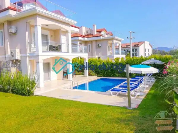 Waterfall Erikli Waterfall, Cinarcik, photo