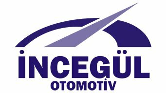 Production of auto parts İncegül Automotive Izmir Branch, Izmir, photo