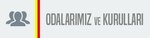 Tmmob Chamber of Survey and Cadastre Engineers Konya Branch (Konya, Meram, Havzan Mah., Kültür Sok., 1) ، منظمات المجتمع