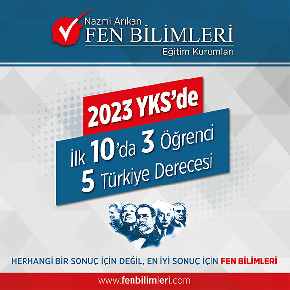 مركز تعليمي Özel Nazmi Arıkan Fen Bilimleri Cevizli Etüt Eğitim Merkezi ، اسطنبول، صورة