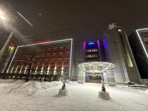 Которосль