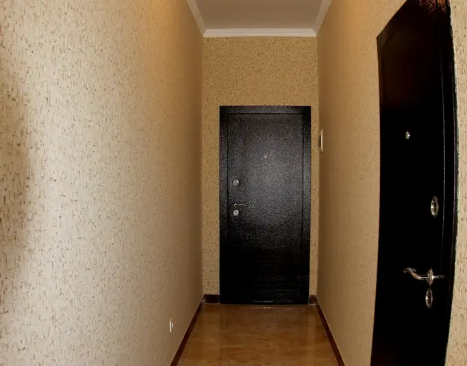Фото Афродита