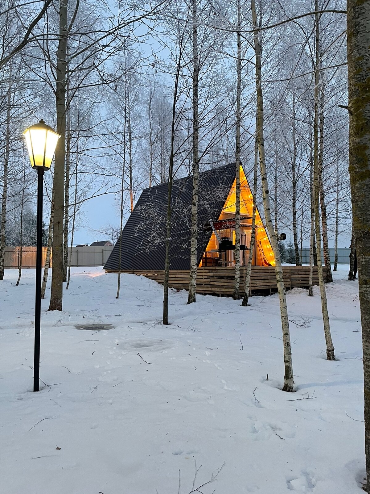 Фото Моисеевичи Life