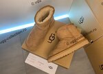 UGG-Collection (Generala Dorokhova Street, 6с10), zapatería
