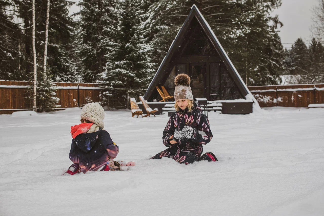 Фото Влодеево