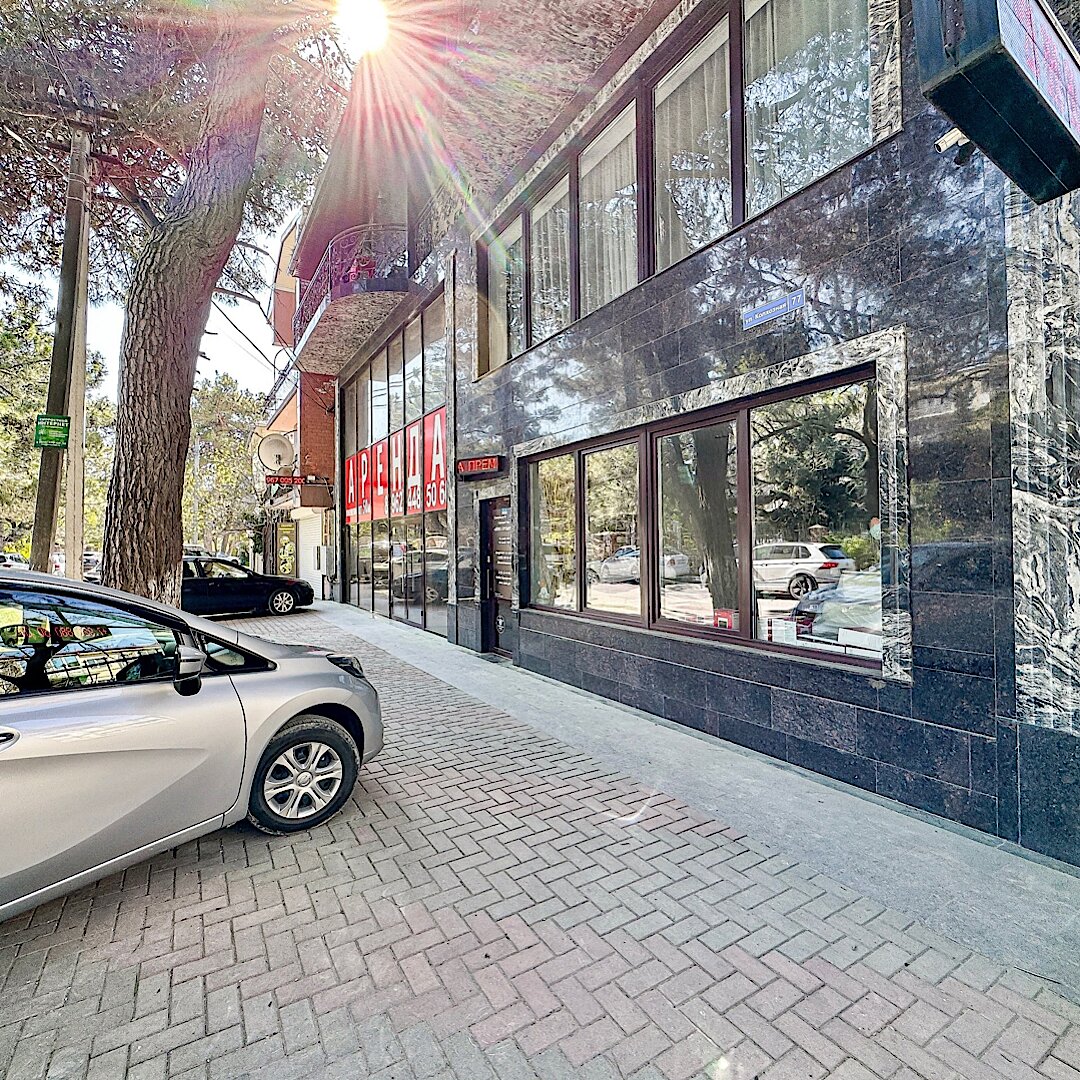 Фото Ника Премиум