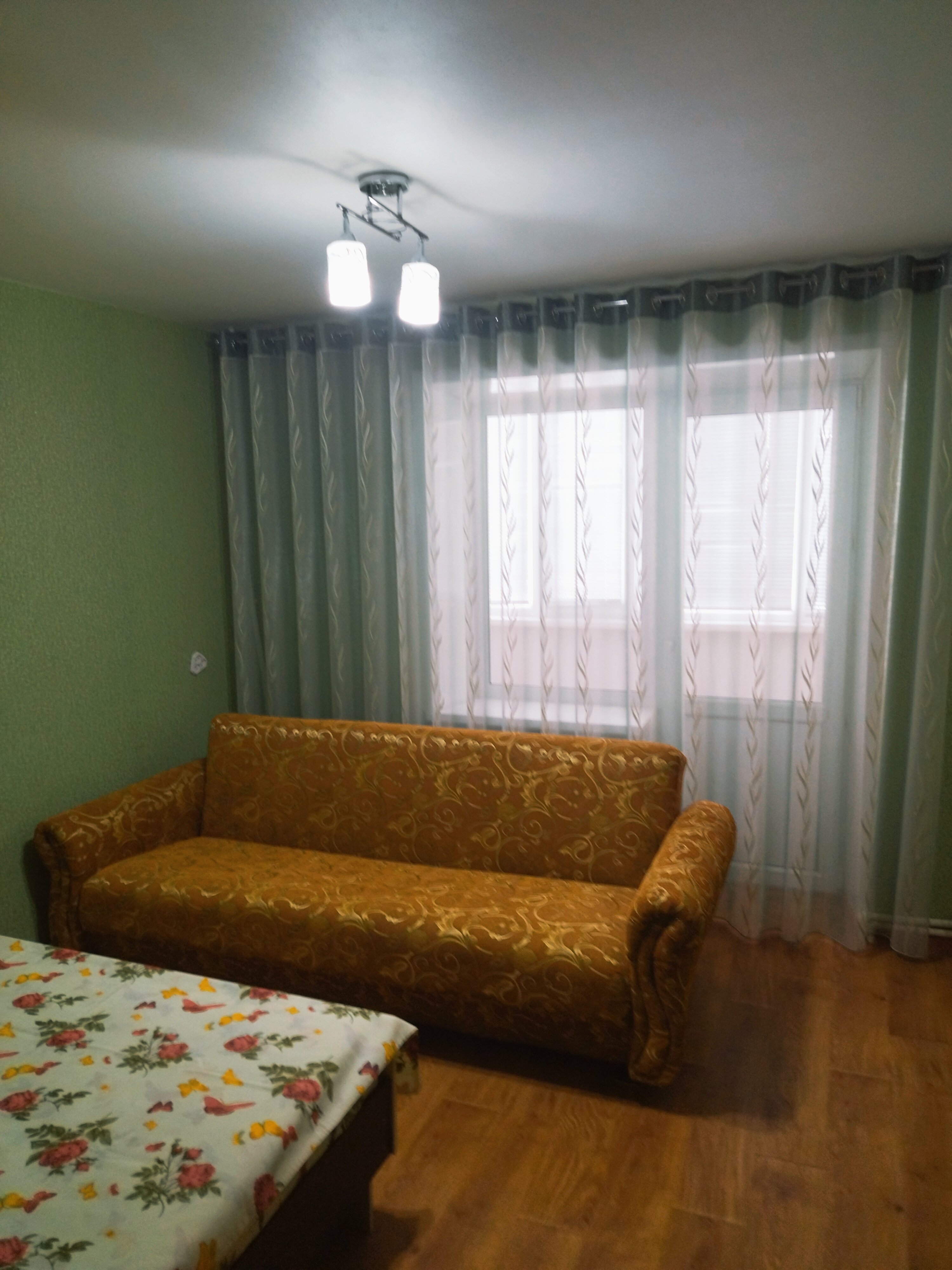 Фото Квартира на сутки