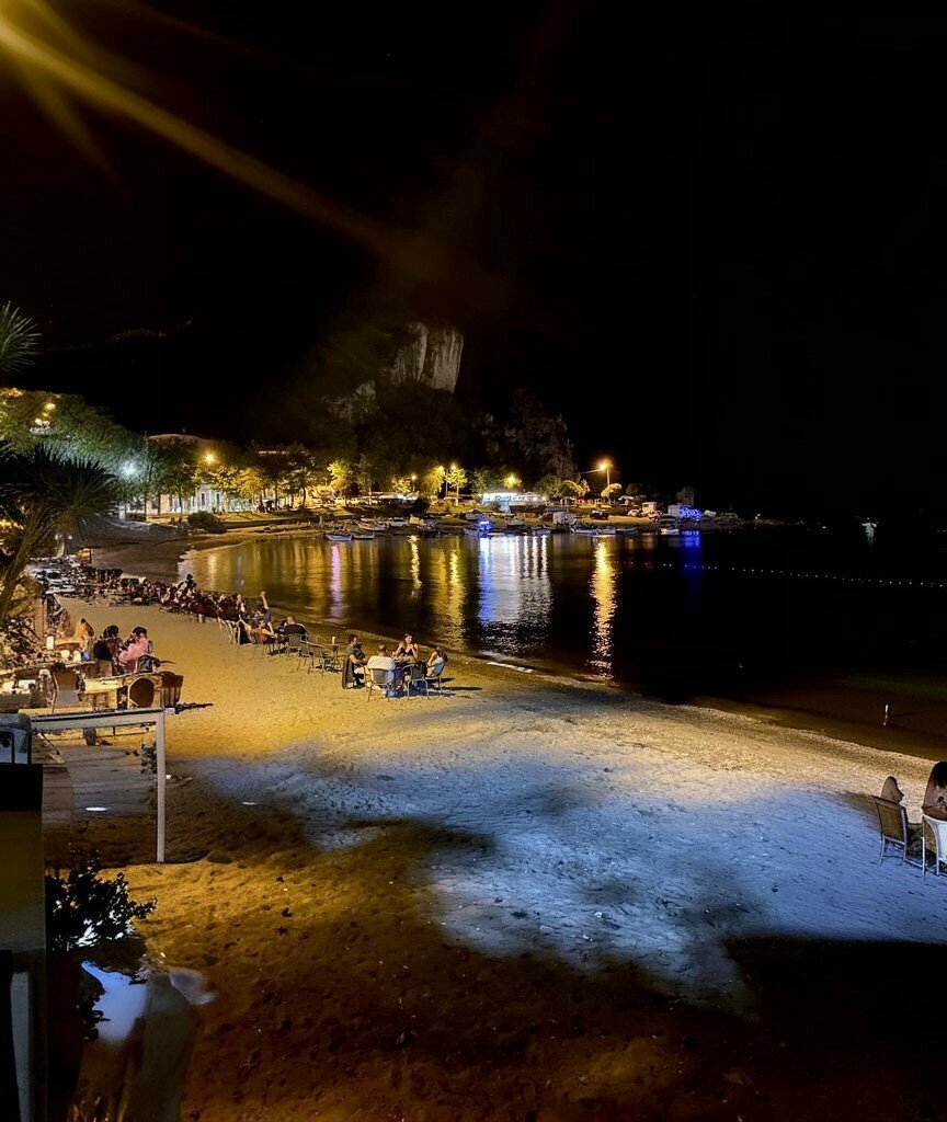 ATM Garanti Bbva ATM, Amasra, photo