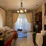 Alacati Perde (İzmir, Cesme District, Alaçatı Mah., Alaçatı Atatürk Blv., 55), curtains, curtain rods