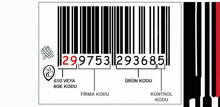 Software companies Tubay Information and Security Solutions, Gaziantep, photo