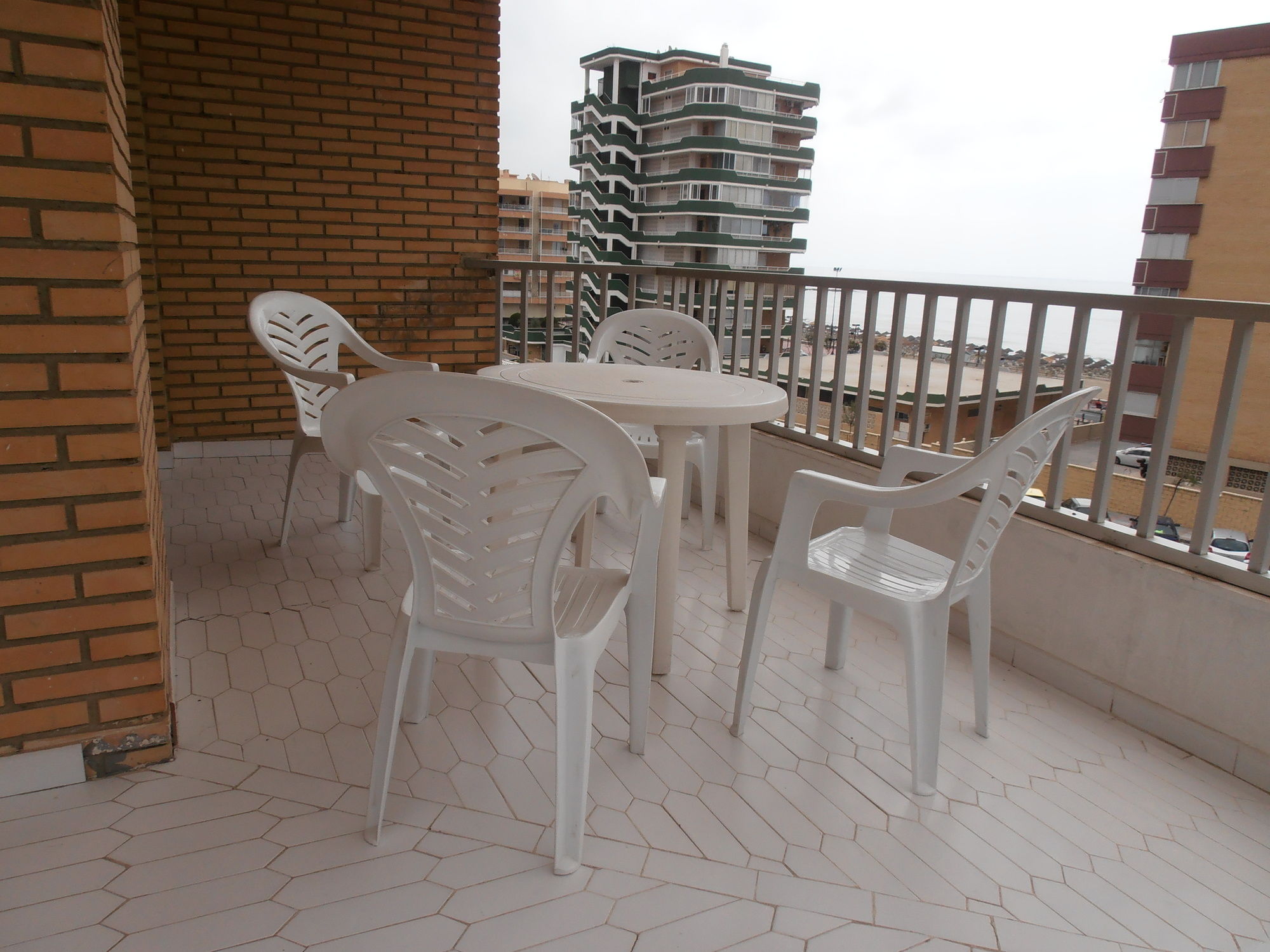 Фото Apartamentos Mary