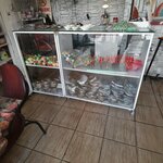 Dincer AV Market (Kayseri, Melikgazi, Fırat Cad., 68), hunting supplies