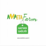 MetaFarm (Konya, Cumra District, Alparslan Turkes Avenue, 90) ، محل بقالة