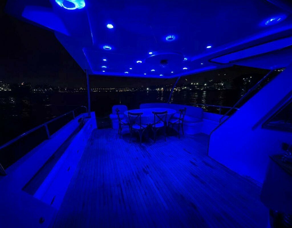 Restaurant Ustam Döner, Osmaniye, photo