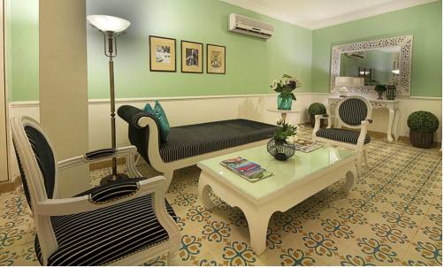 Фото Hotel Ajanta
