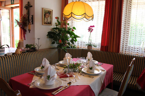 Фото Hotel Linde