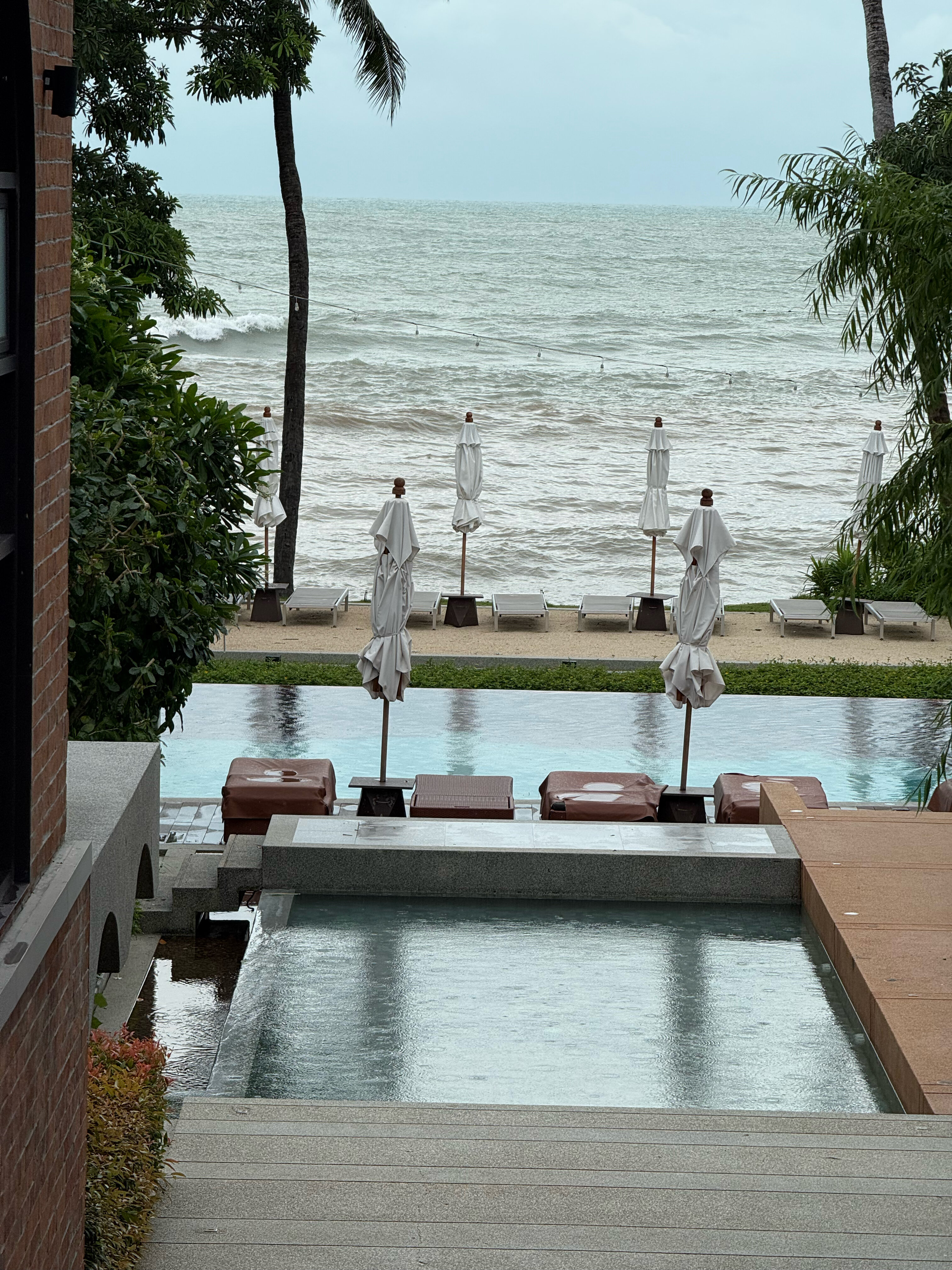 Фото Thai Fight Hotel