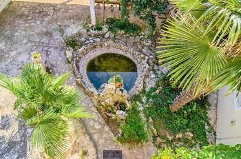 Фото Comfort Pool Apartments