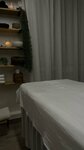 Massage by Juliya Borodina (rabochiy posyolok Vanino, Ukrainskaya ulitsa, 3), salón de masaje