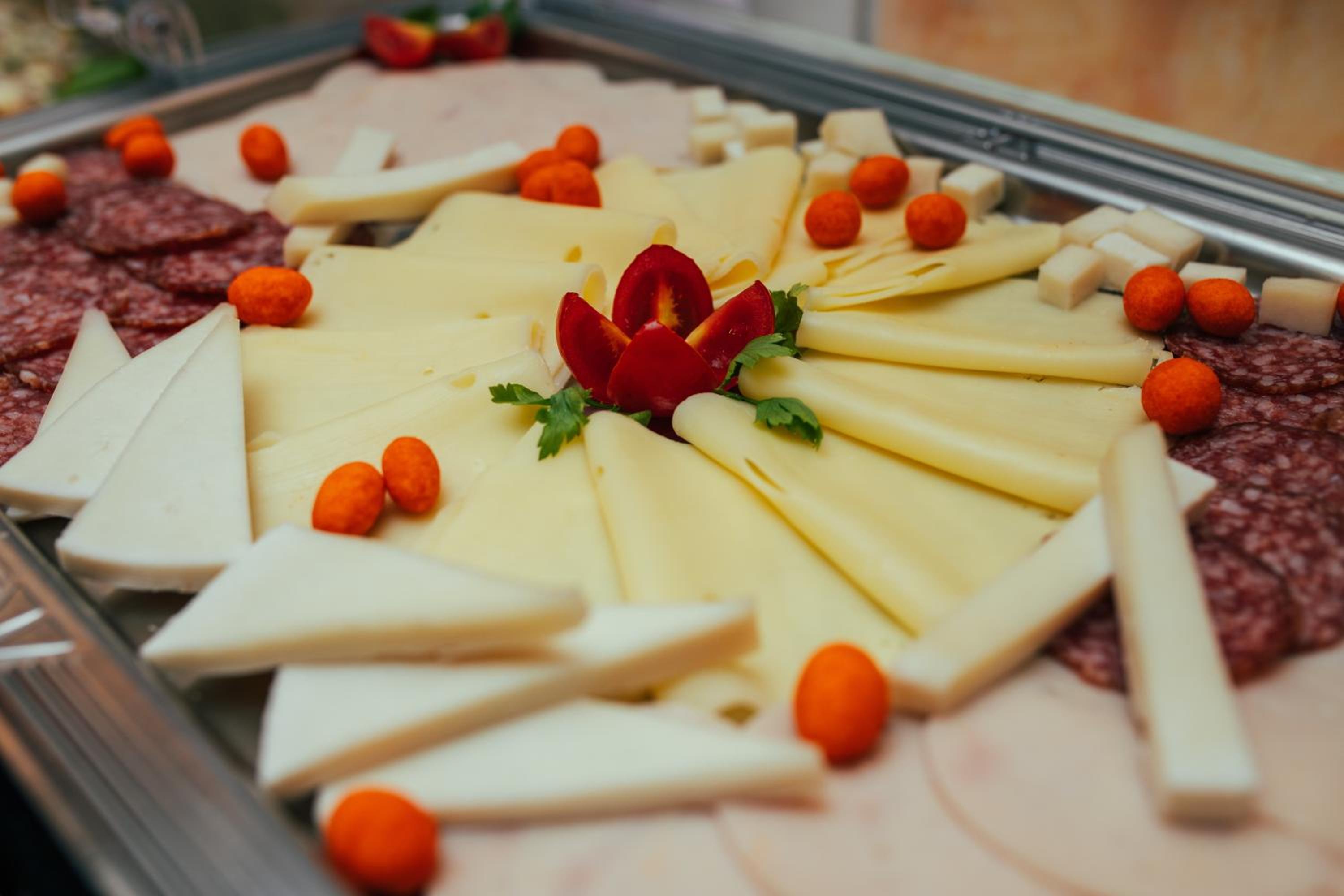 Фото Garni Hotel Koral