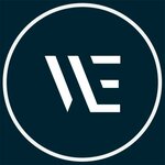 Умный дом - Wish Engineering (Faraj Al Butti Bulding Block A, Эль Карама, Бур Дубай, эмират Дубай), интеллектуальные здания в Дубае