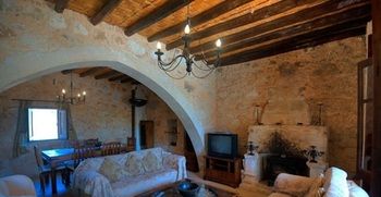 Фото Friday's House