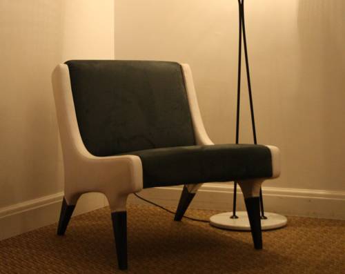 Фото Hotel Trieste