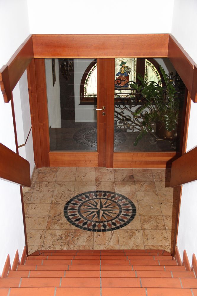 Фото Hotel Tyrolis