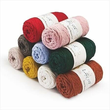 Haberdashery wholesale Erhan Haberdashery, Hendek, photo