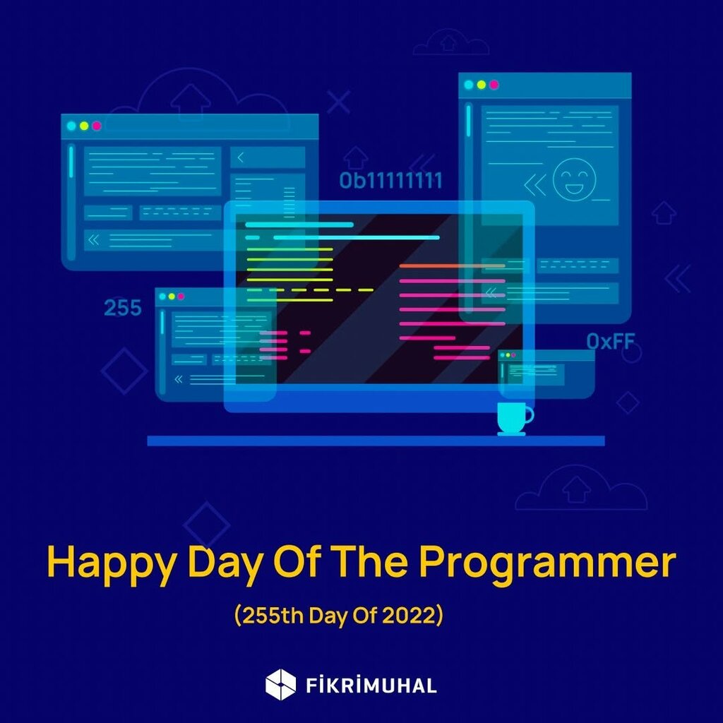 Software companies Fikrimuhal Teknoloji, Istanbul, photo