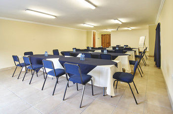 Фото The Cottage