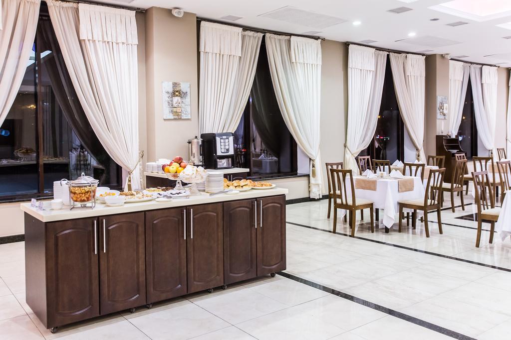 Фото Best Western Plus Atakent Park Hotel