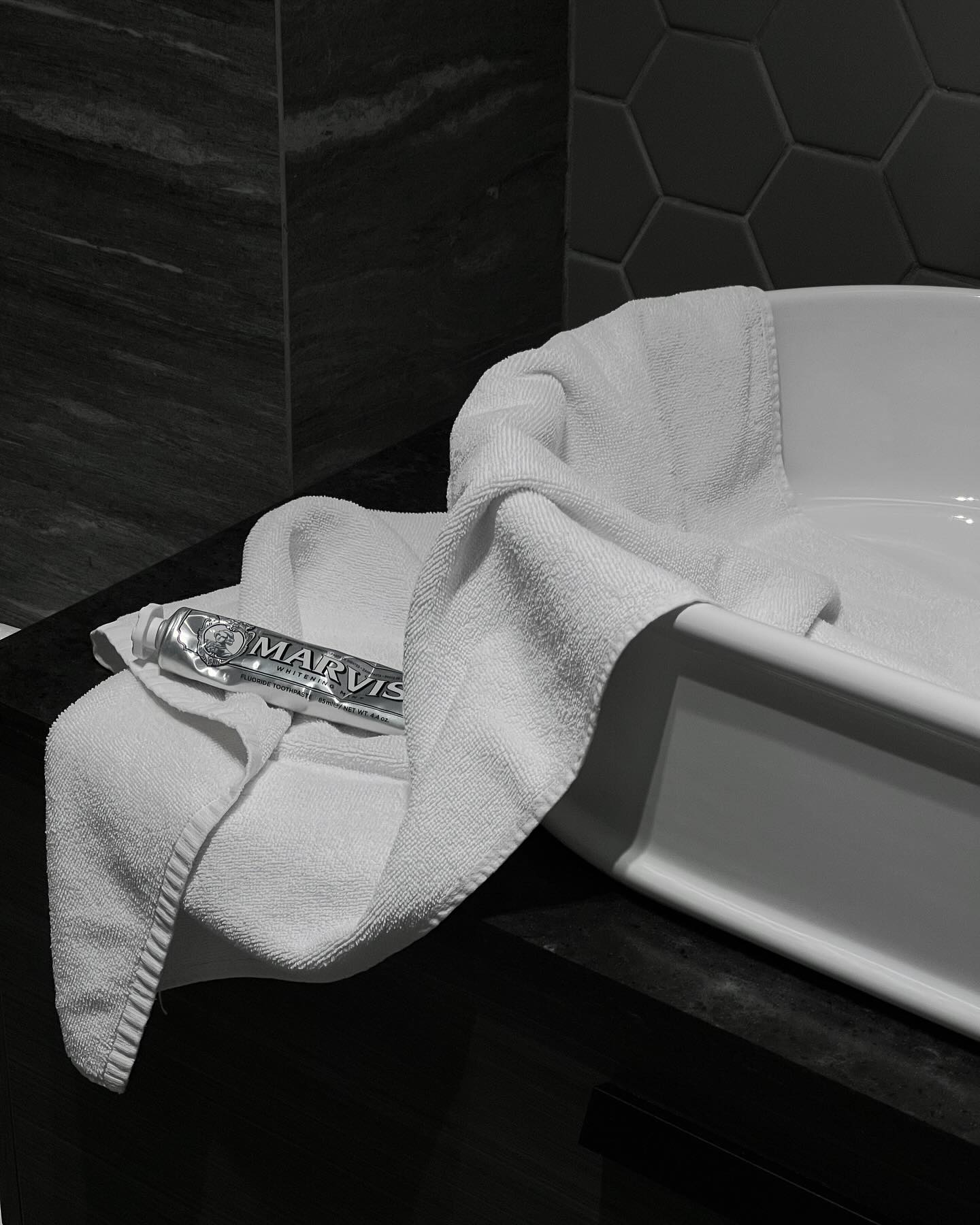 Фото Blanc Hill by Adamand Resort