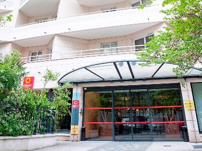 Фото 37687968051