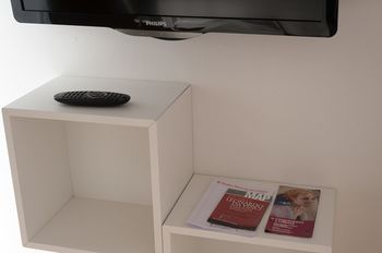 Фото Short-Let Florence - Stunning Loft