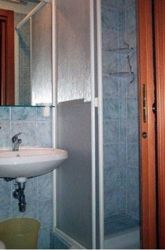 Фото Hotel Vico Alto