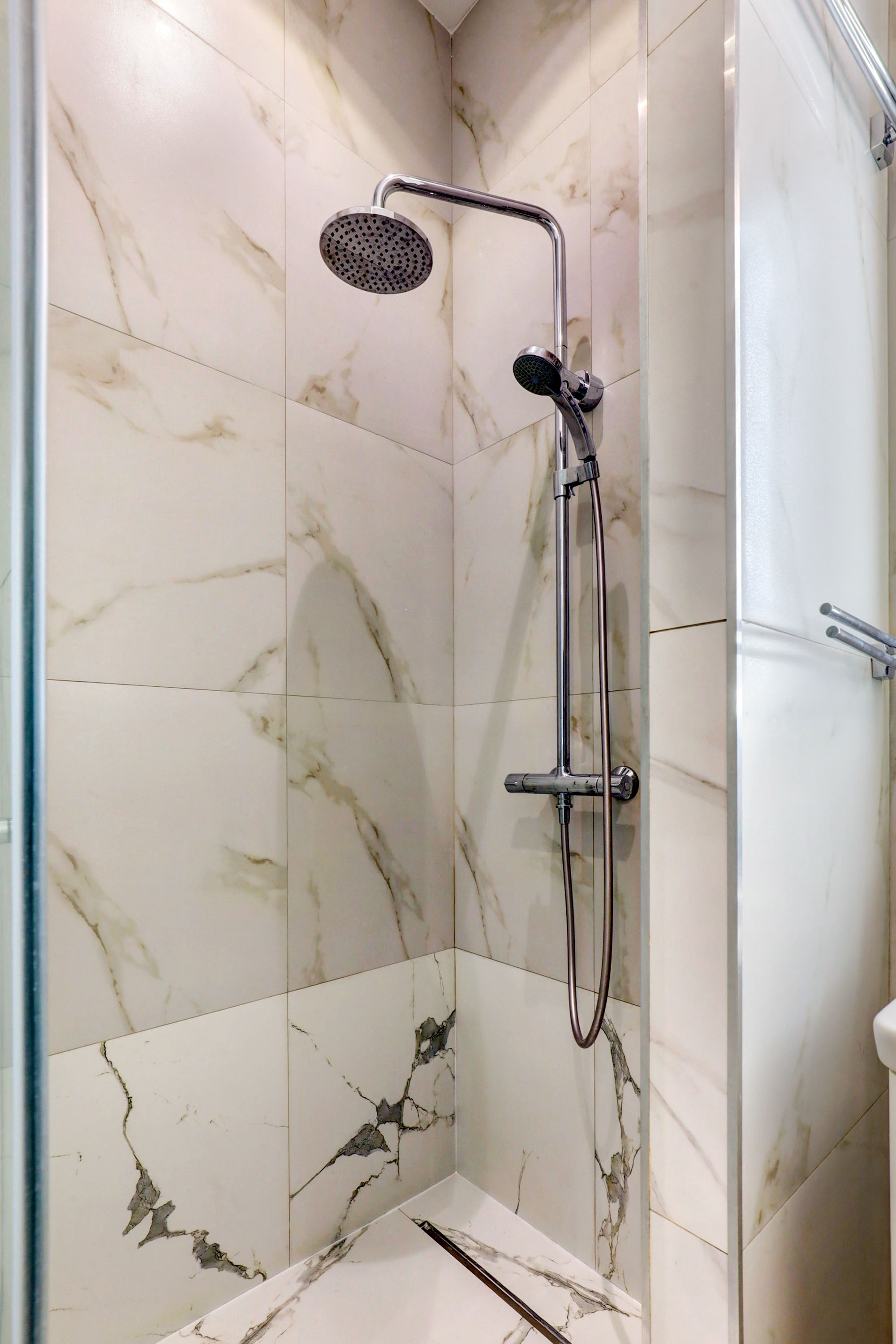 Фото Knokey Красносельская