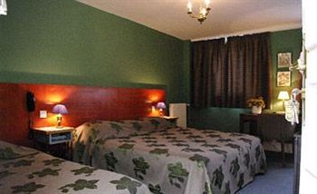 Фото Grand Hotel De L'Univers