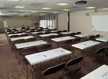 Фото Best Western Hotel Scheele