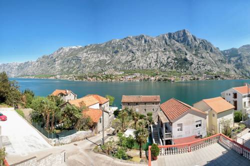 Фото Apartments Simun