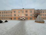 Fekhtovalny sportivny klub Burevestnik (Yeltsovskaya ulitsa, 31) ، نادي رياضي، مجموعة