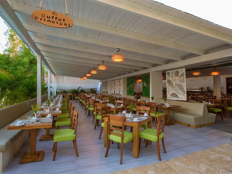 Фото Whala Bavaro