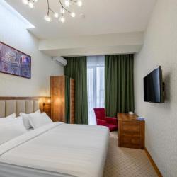 Фото 138324136117