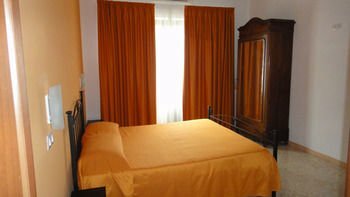 Фото Antica Locanda del Cavallino Bianco