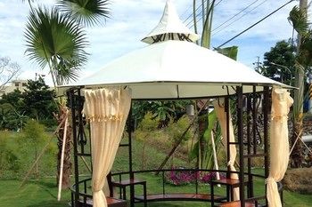 Фото Sofia Villa