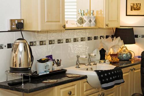 Фото Belmont House Beer